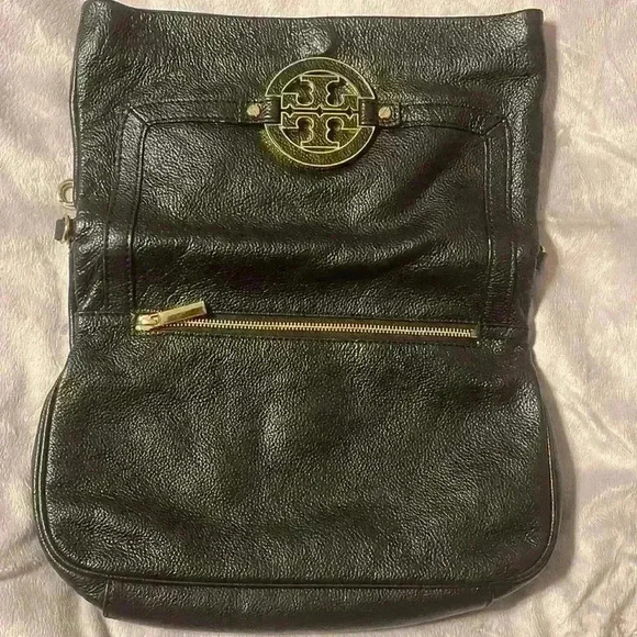 Tory Burch Shoulder Bag - Picture 3 of 15
